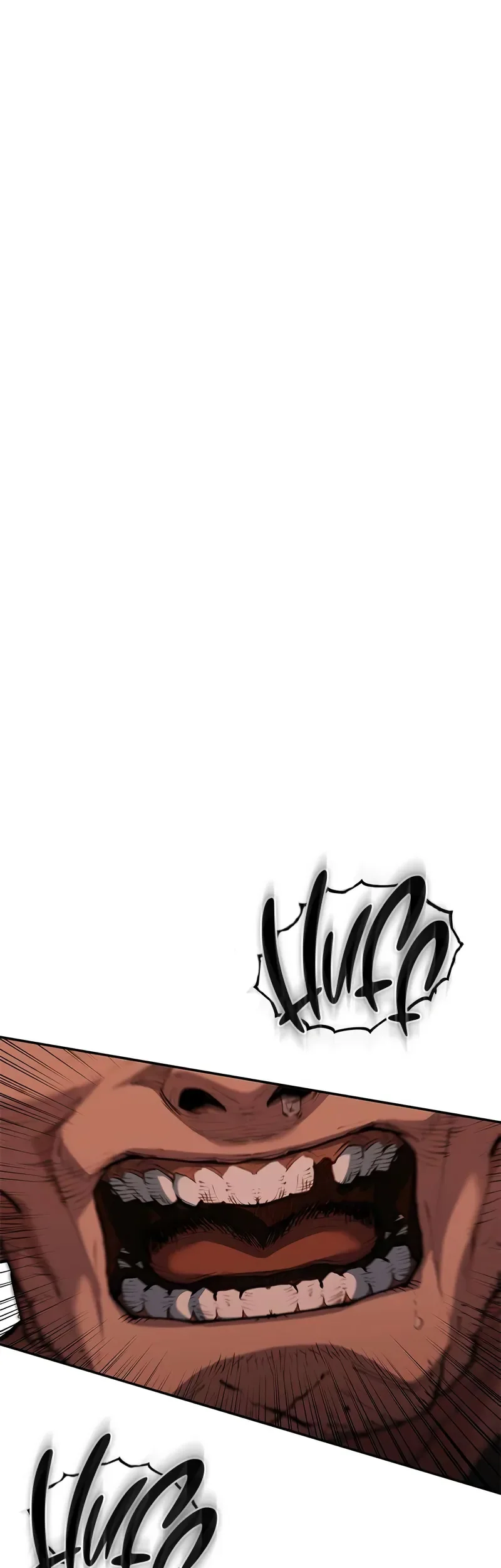 Manhwa Psychopath in Murim Chapter 6 R gambar 2